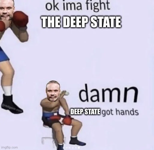 1766078424669.webp