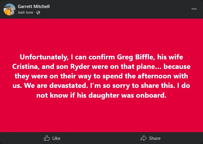 1766083620189.png