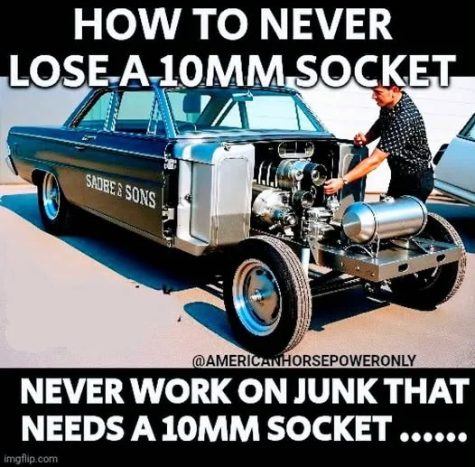 1766371382932.webp