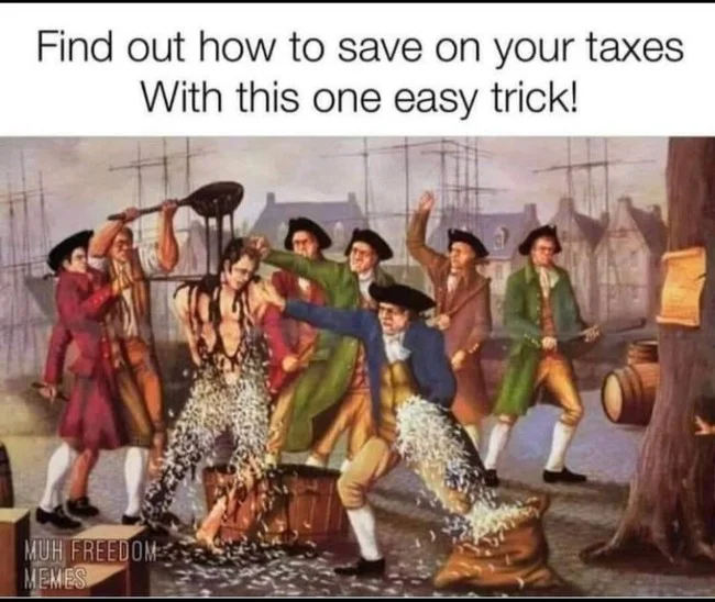 1766499669670.webp