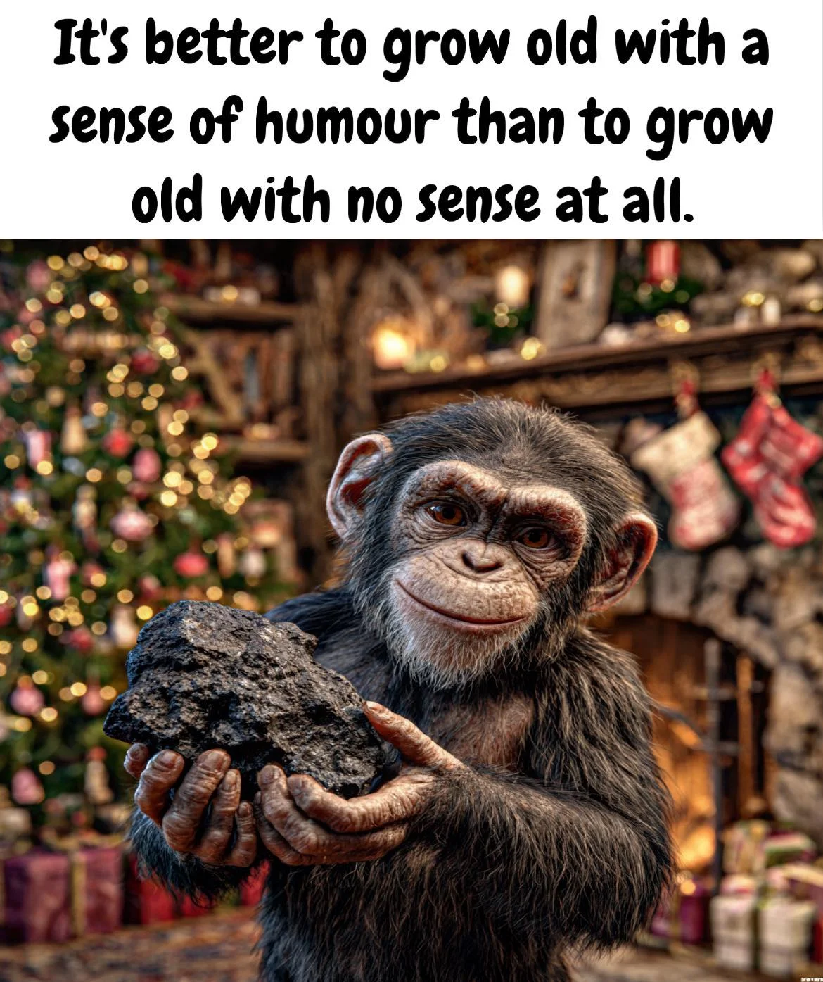 1766686285104.webp