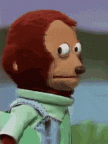 1766718993825.gif
