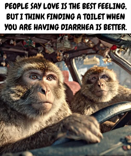 1766813113092.webp