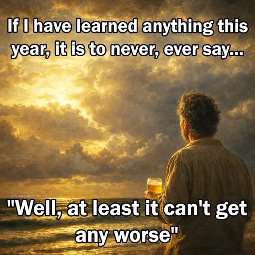 1766845097183.webp