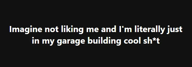 1767039685841.webp