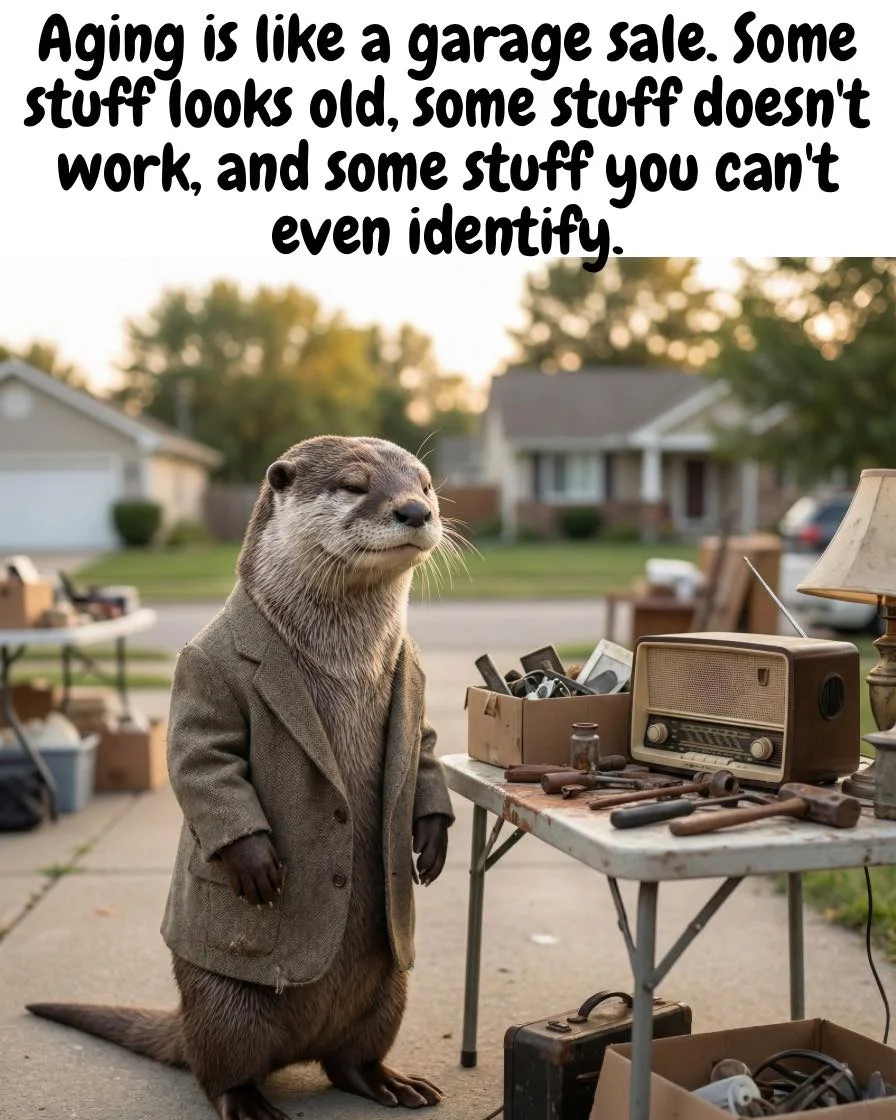1767039850268.webp