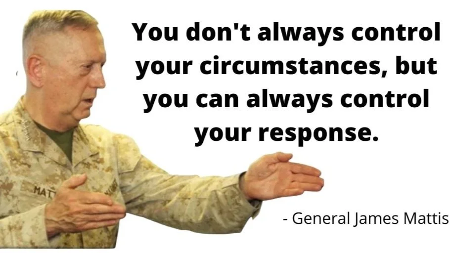 1767063708022.webp