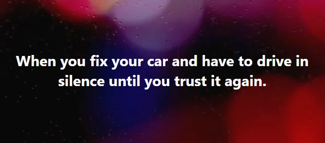1767162440102.webp