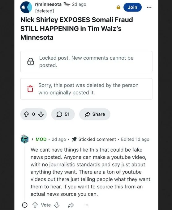 1767188141896.webp