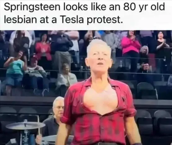 1767196932369.webp