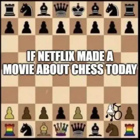 1767197038023.webp