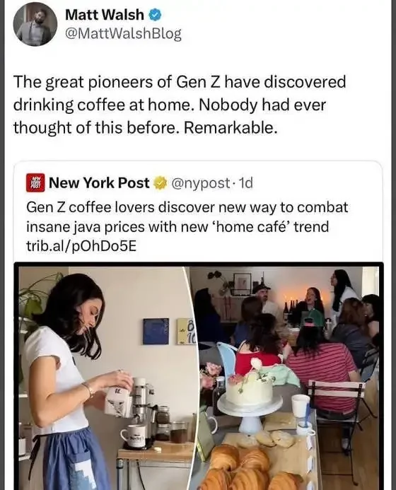 1767197118229.webp