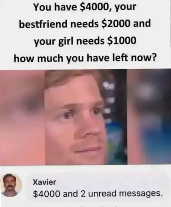 1767197569218.webp