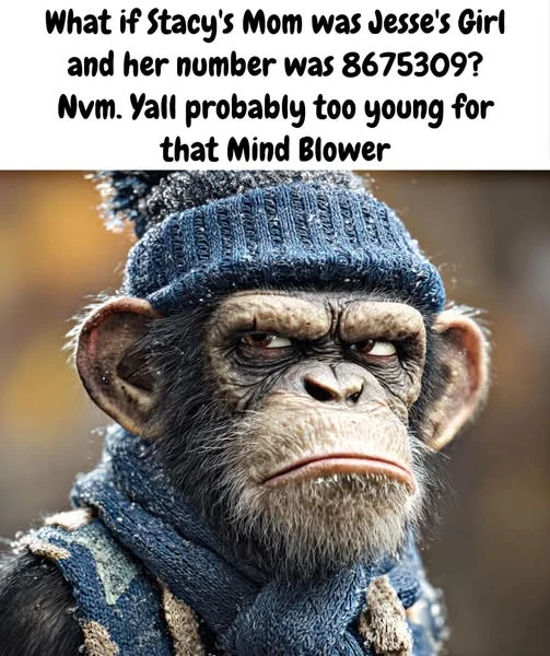 1767453950495.webp