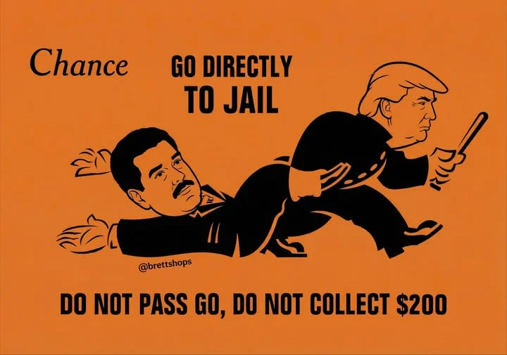 1767526298619.webp