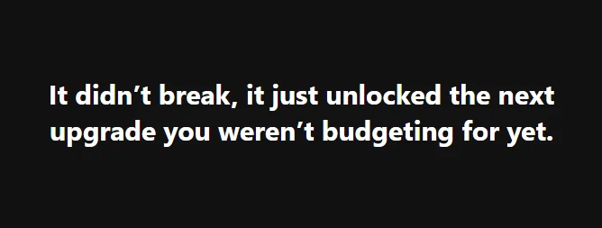 1767619864766.webp