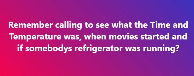 1767623263392.webp