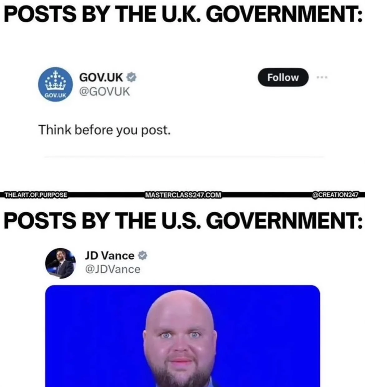 1767718524998.webp