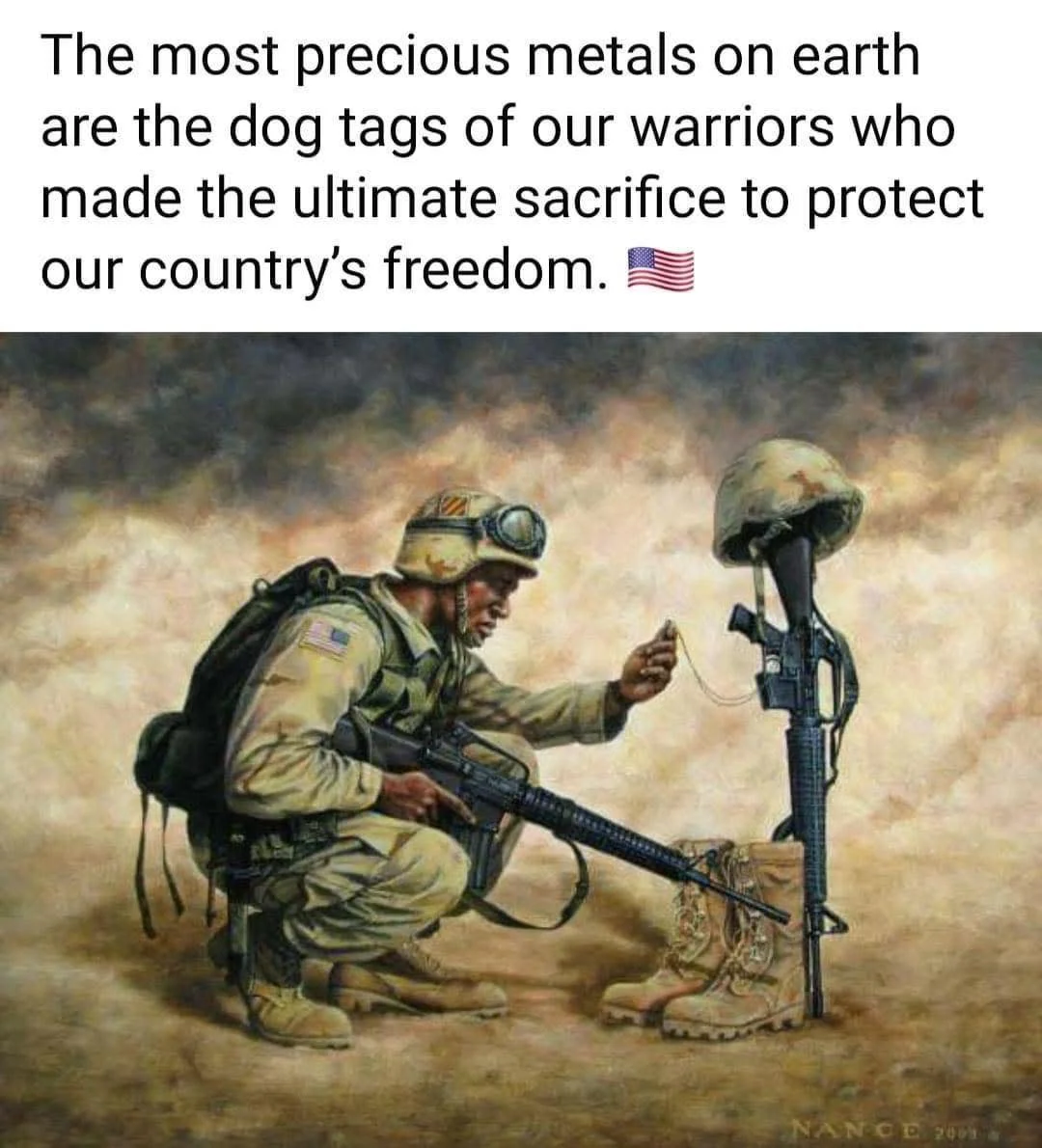1767724833889.webp
