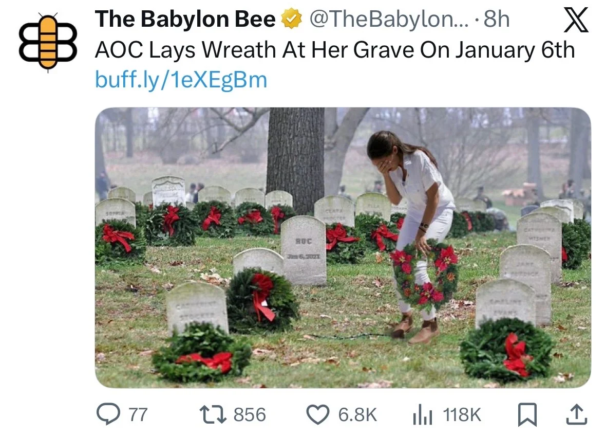 1767791661789.webp