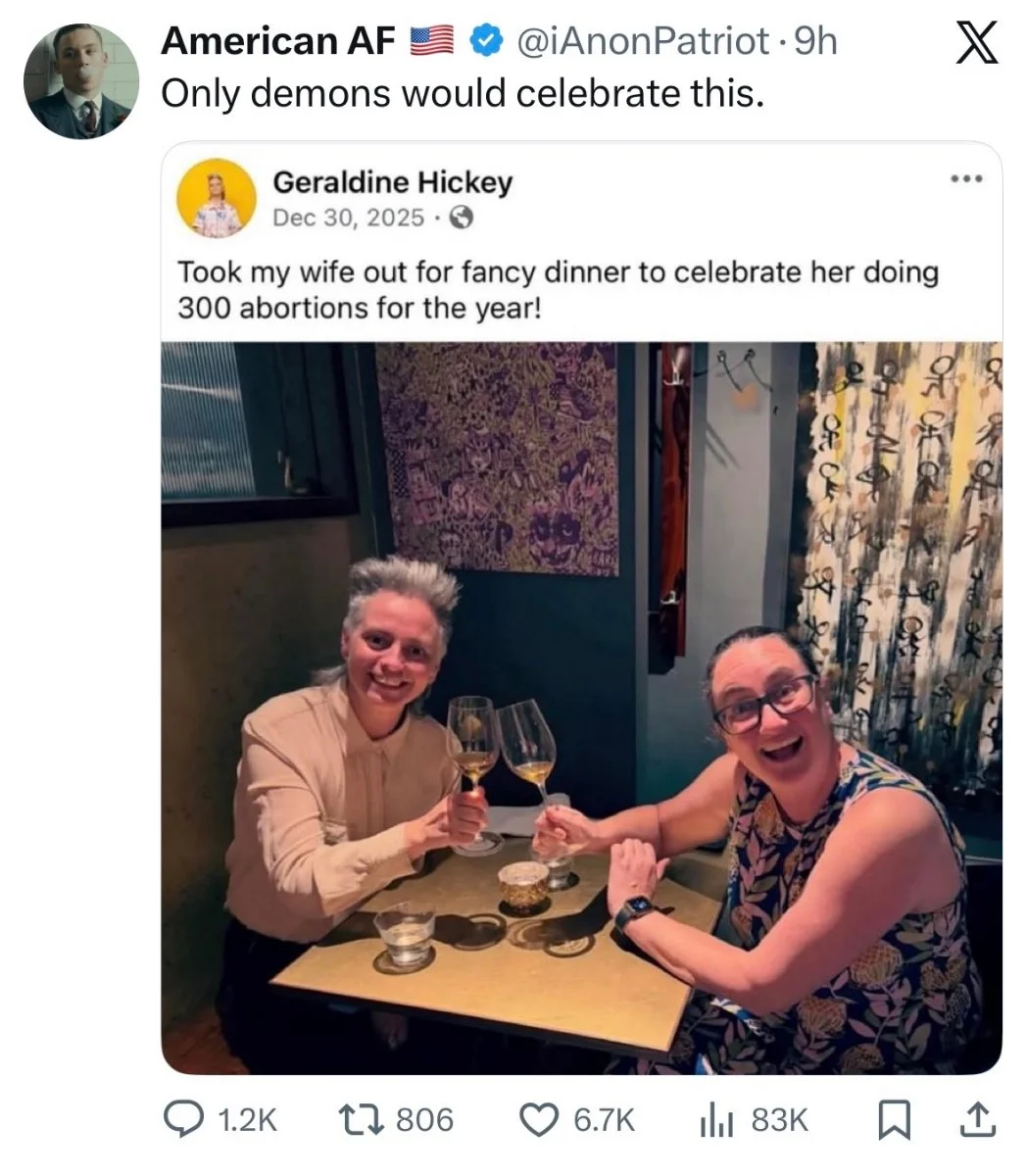 1767791731194.webp