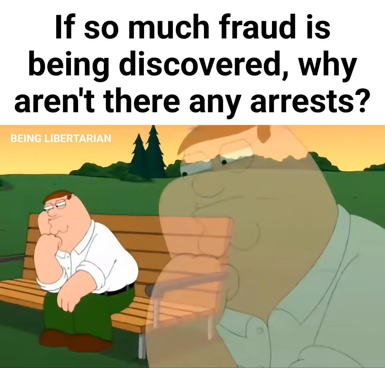 1767792704297.webp