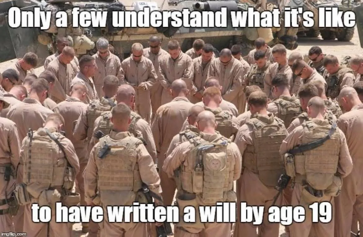 1767794061074.webp