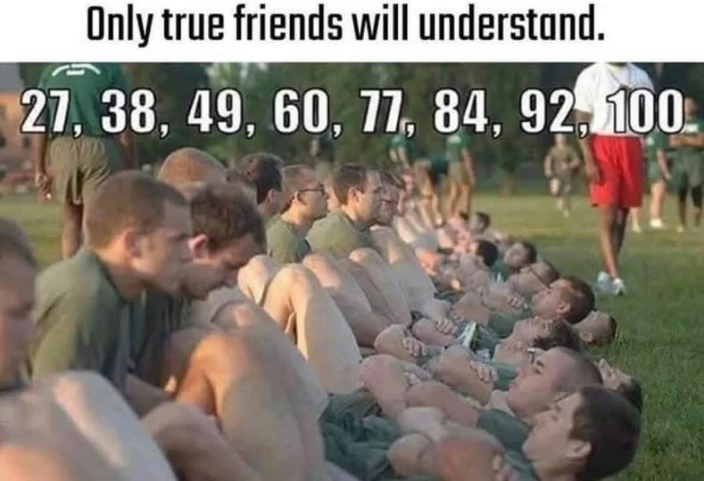 1768100835931.webp