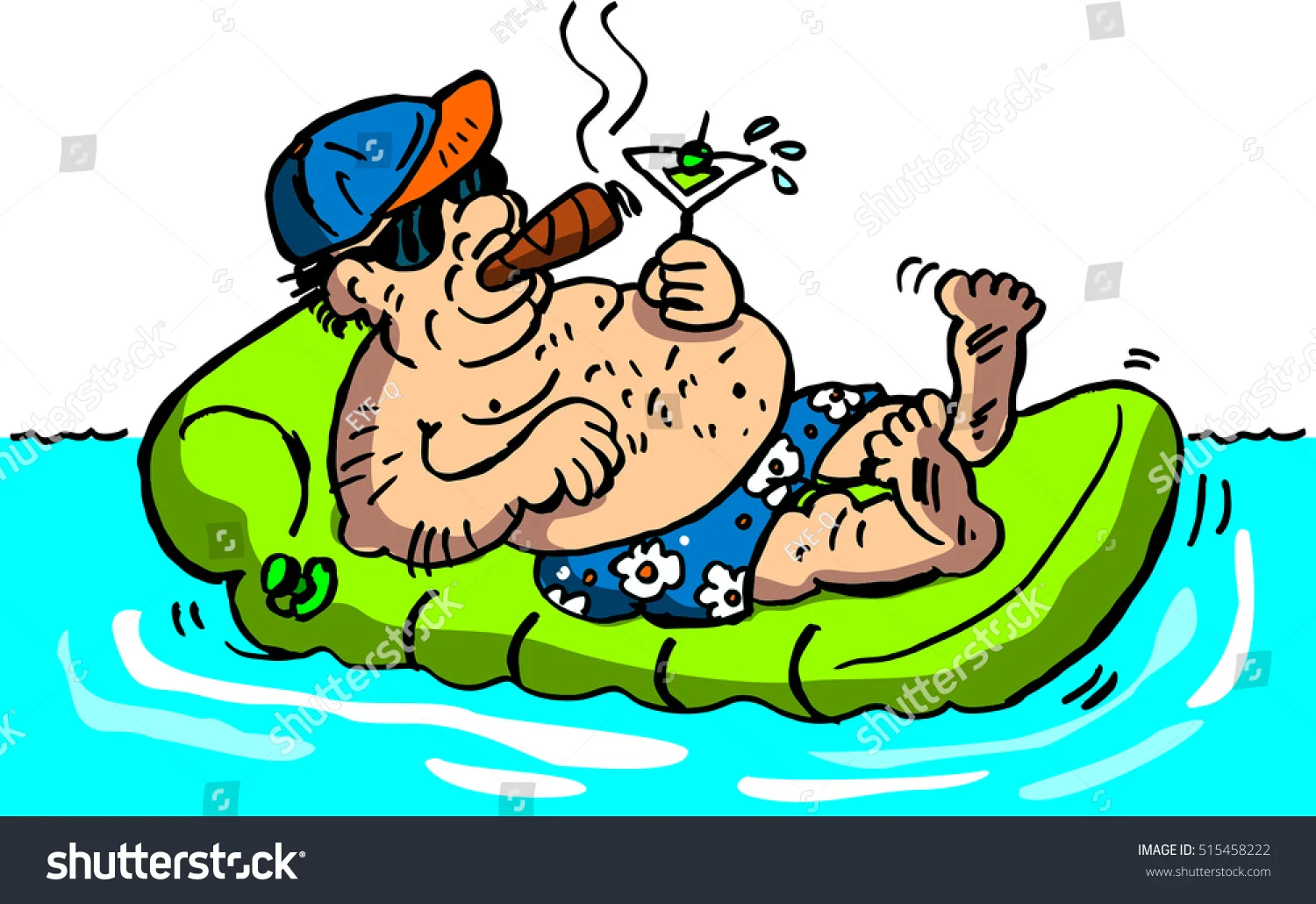 1769182989582.webp