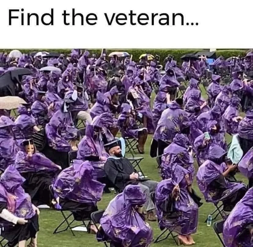1769310221886.webp