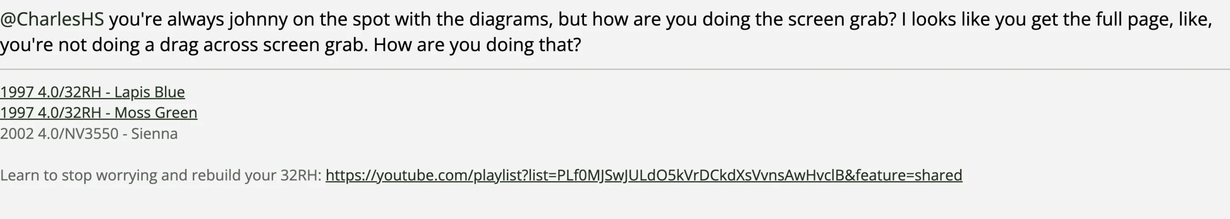 1769639826625.webp