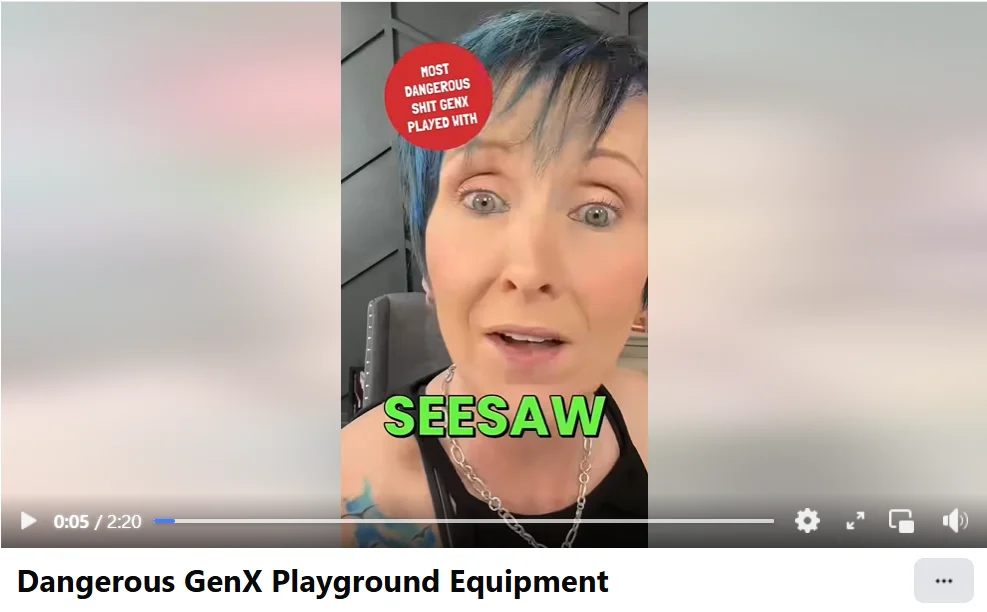 1770088616942.png