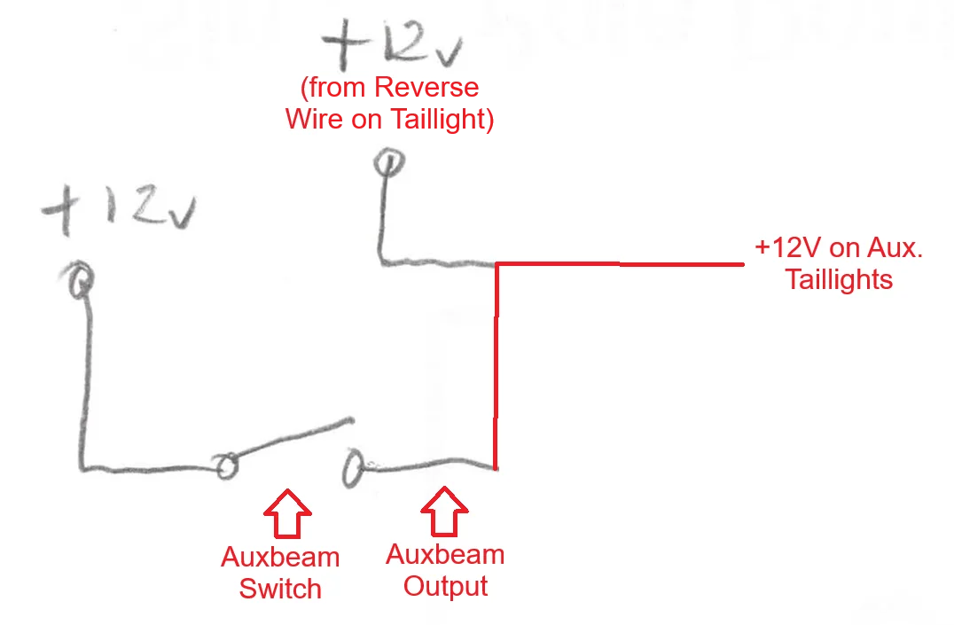 1770384342045.webp