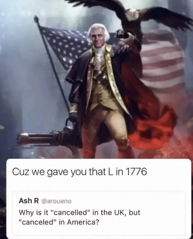 1770582647338.webp