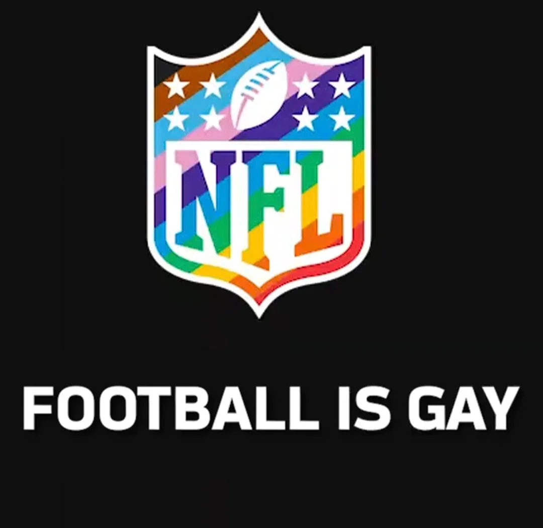 1770603782031.webp