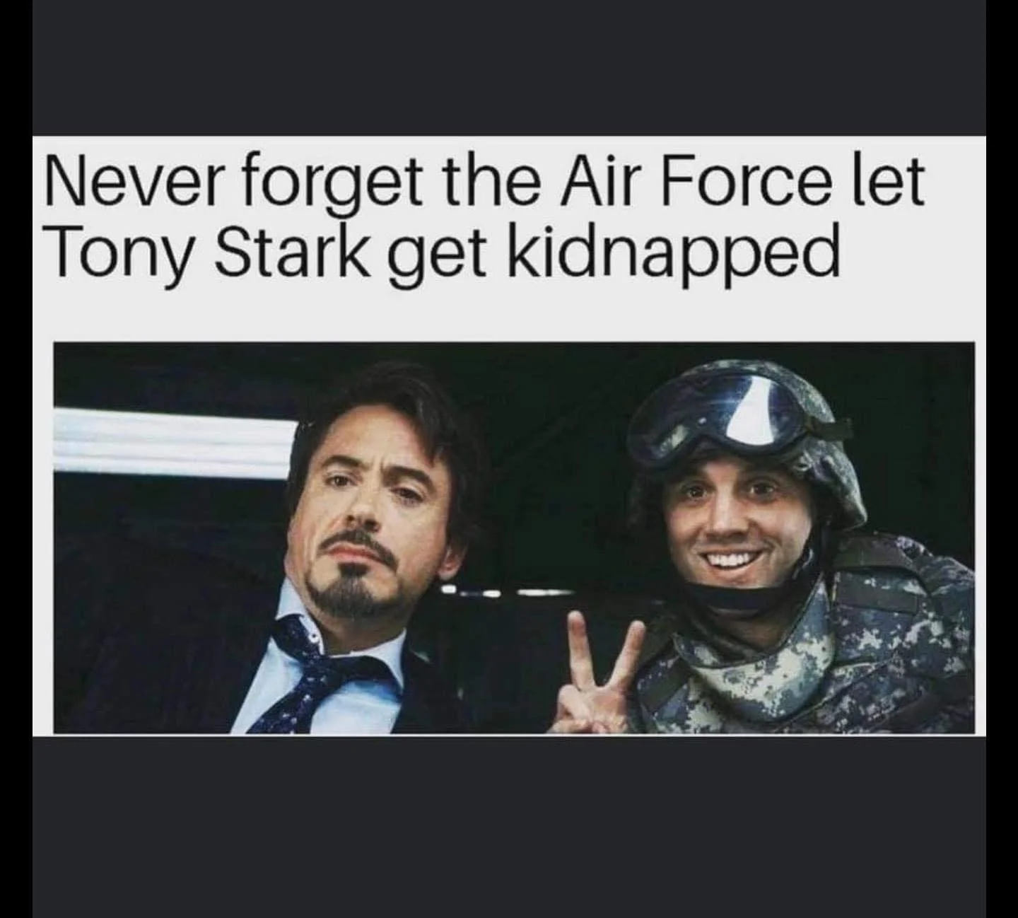 1770923541991.webp