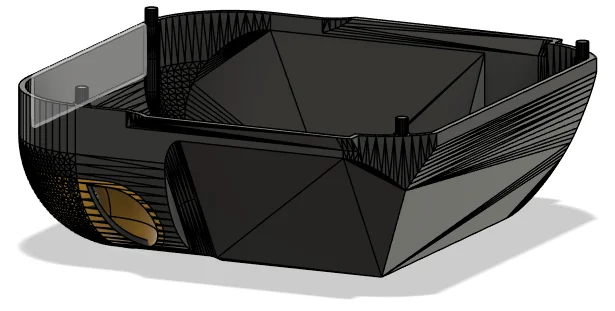 1771599672571.png