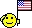 1771719546582.webp