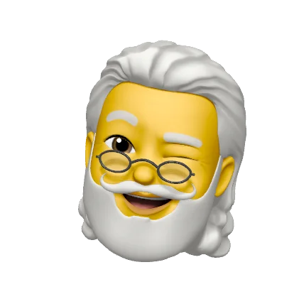 1772650299490.webp