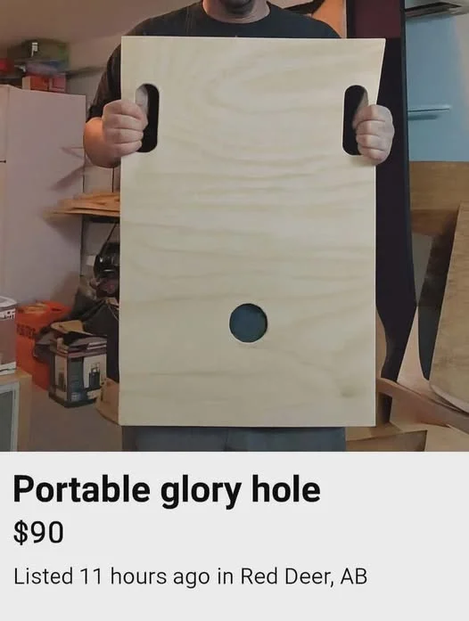 1772840628753.webp