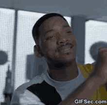 1772906643724.gif