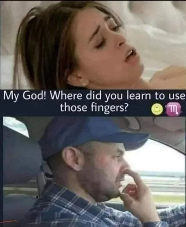 1773148617137.webp