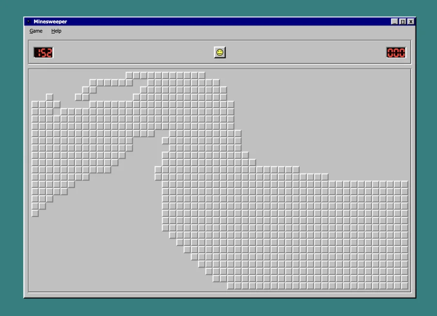 1773231688774.webp