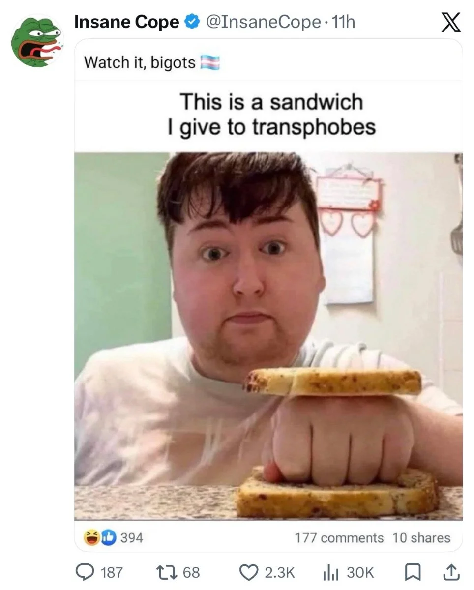 1773330913410.webp