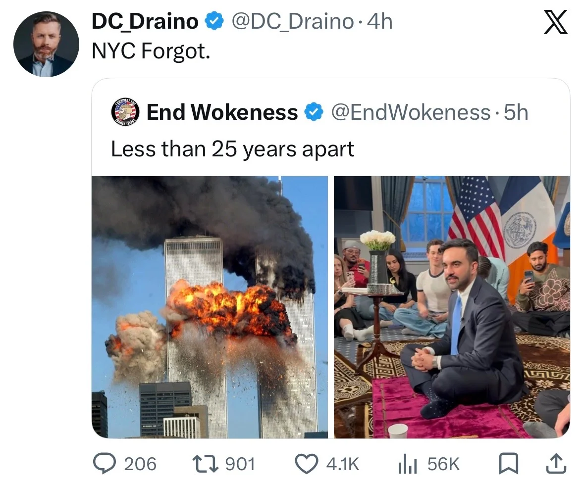 1773332085755.webp