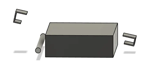 1773406957755.png