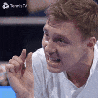 1773600860496.gif