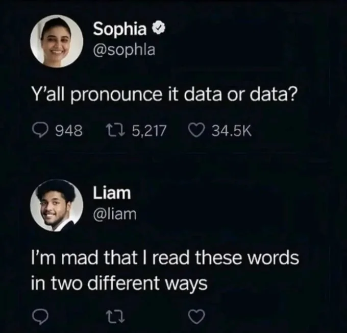 1773670987331.webp