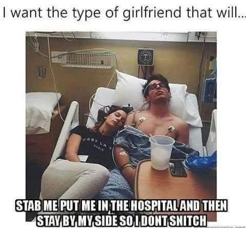 1773686841589.webp