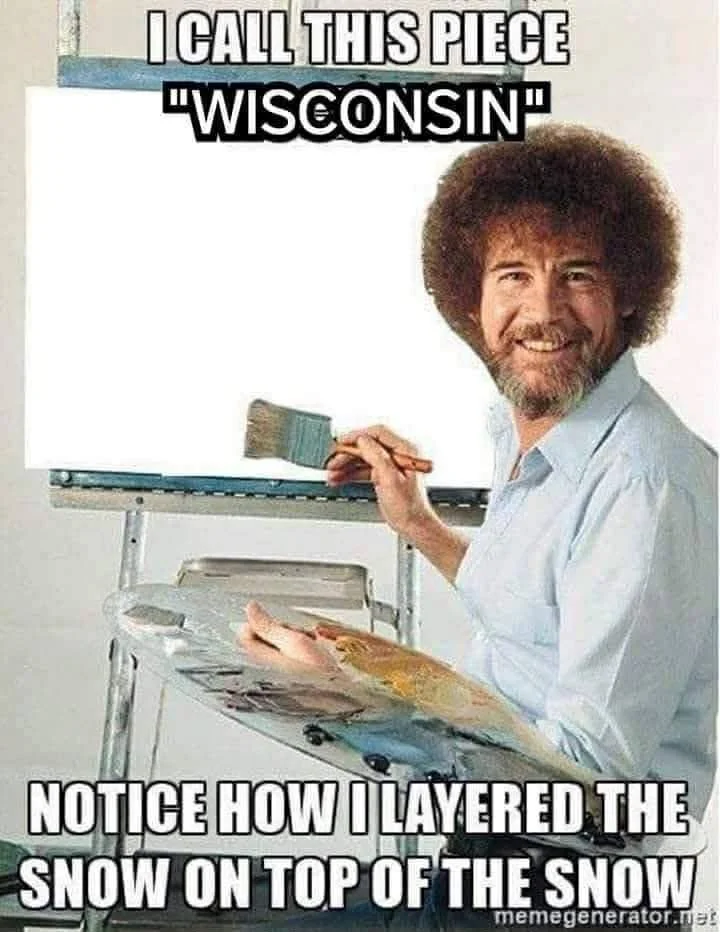 1773761383409.webp